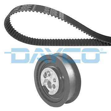 Timing Belt Kit KTB155