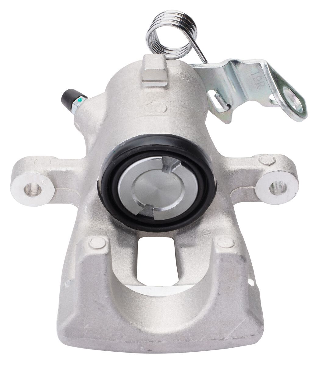 Bremssattel Bremssattel