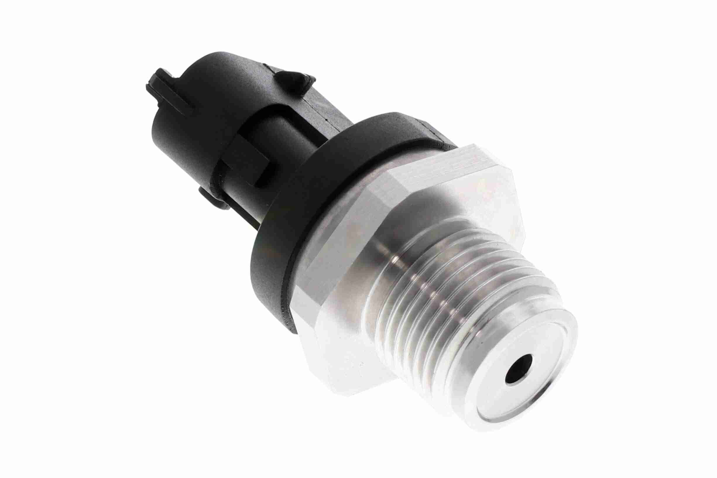 Sensor, Kraftstoffdruck