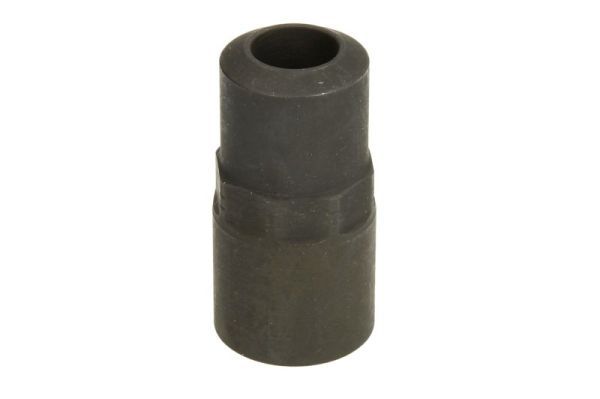 Engitech ENT250184 Reparatursatz, Einspritzdüse