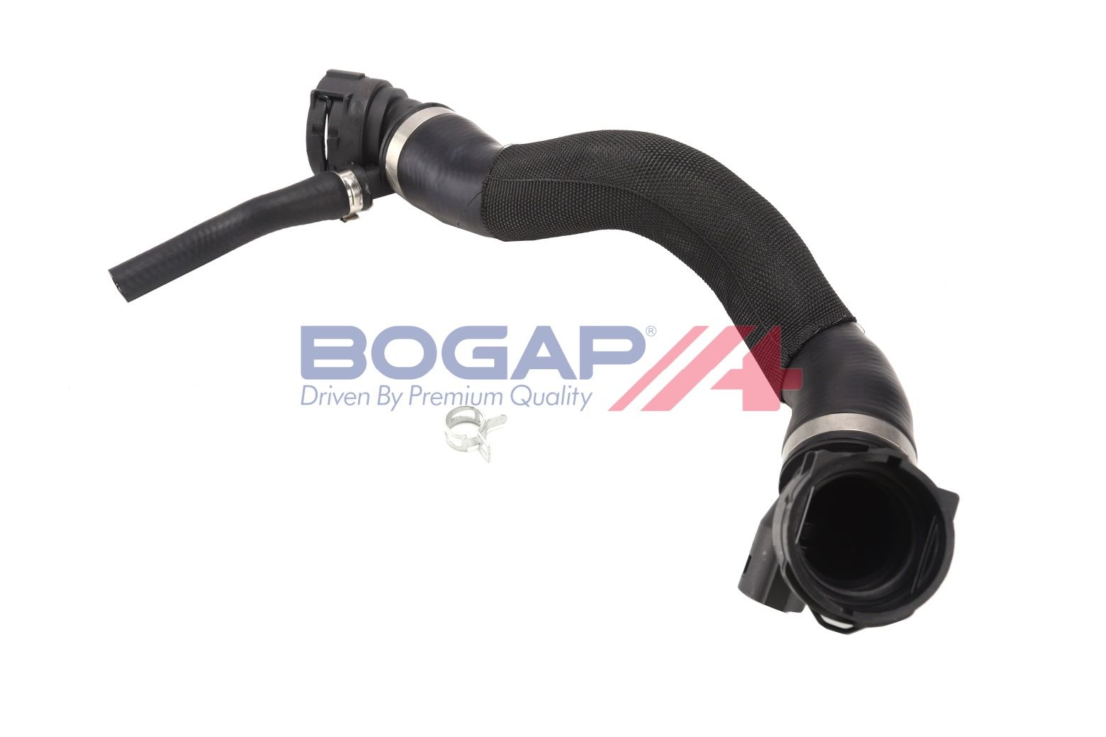 B4228564 BOGAP BOGAP Premium hűtőcső