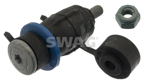 Stange/Strebe, Stabilisator
