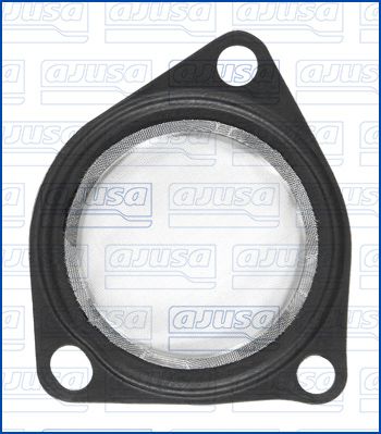 Dichtung, Halter AGR-Ventil