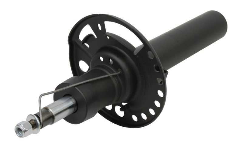 11-1279 MAXGEAR lengéscsillapító