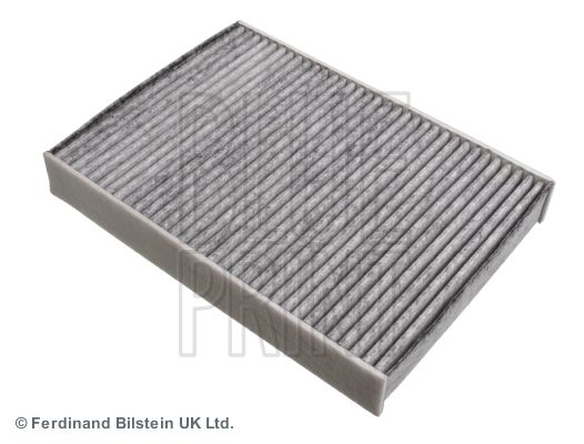 Filter, cabin air ADV182531