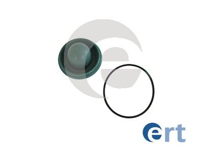 Reparatursatz, Hauptbremszylinder