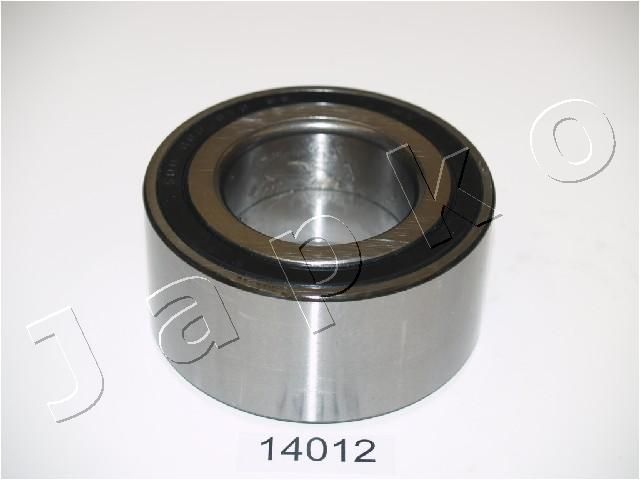 414012 JAPKO kerékcsapágy készlet