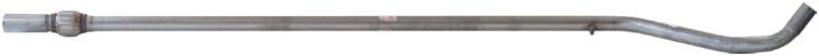 BOSAL 950-067 - Abgasrohr