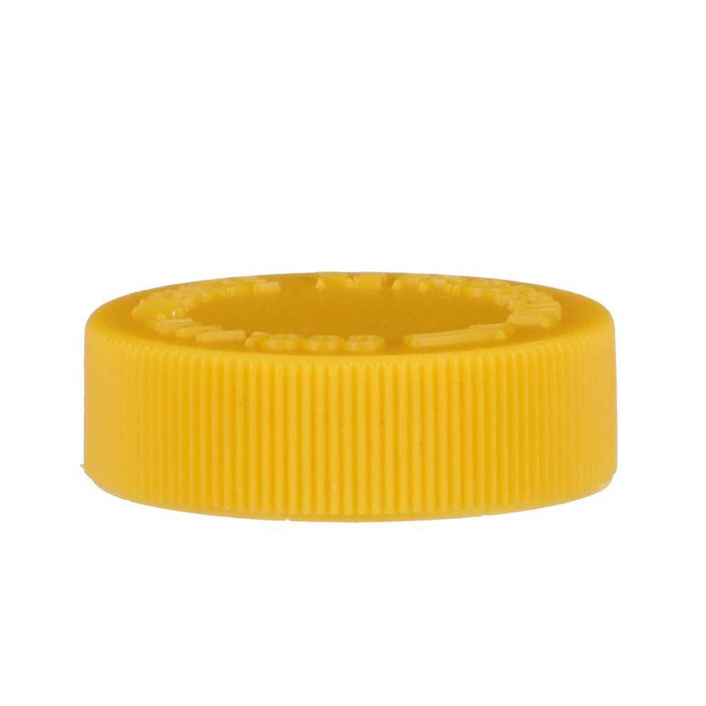 Photo produit