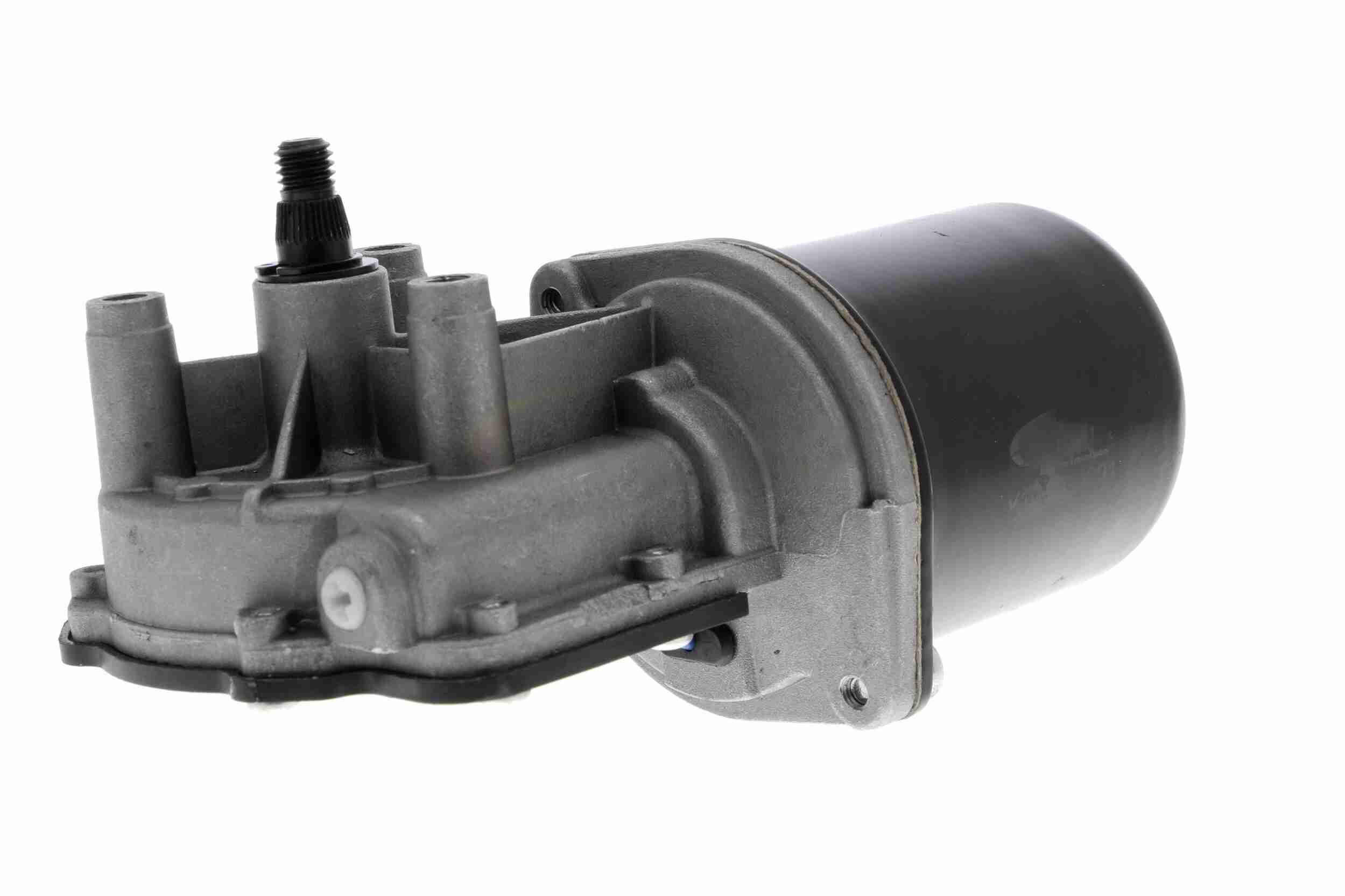 Wischermotor Wischermotor