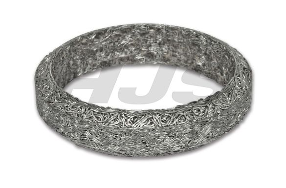 Dichtring, Abgasrohr