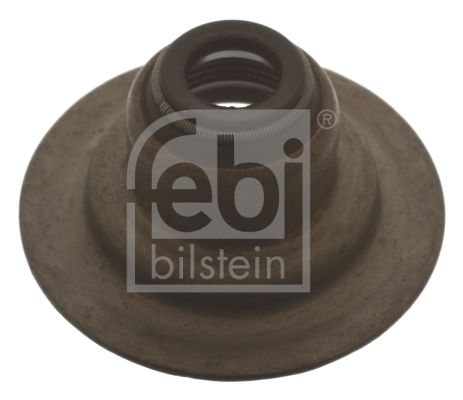 Seal Ring, valve stem 02164