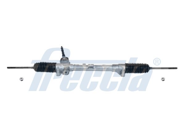 FRECCIA SM22-1032 Steering Gear