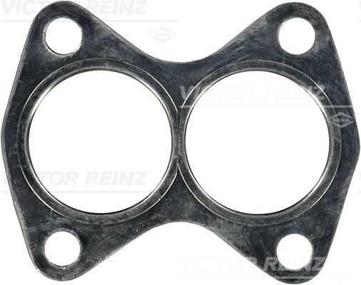 VICTOR REINZ 71-27178-10 - Dichtung, Abgasrohr