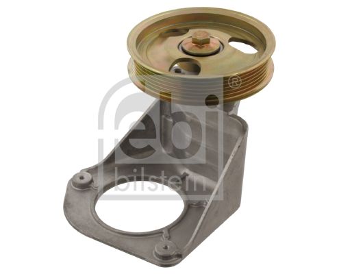 CATALYSEUR FORD TOURNEO CONNECT