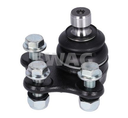 Ball Joint 50 78 0009