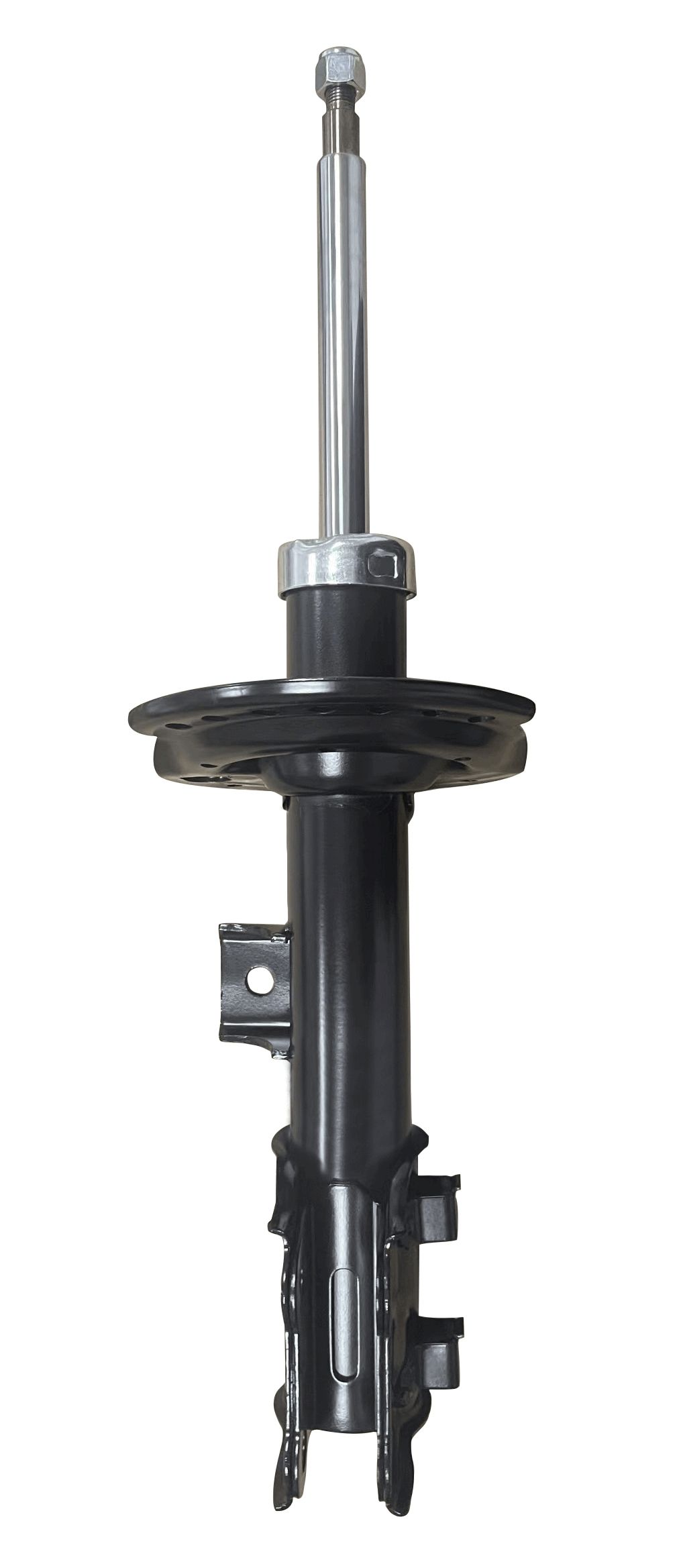 TecDoc Image 1