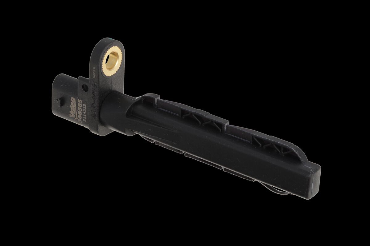 VALEO 366585 - Impulsgeber, Kurbelwelle