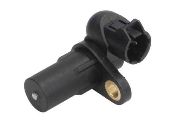 ENGITECH ENT800010 - Impulsgeber, Kurbelwelle