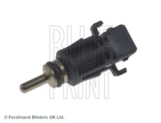 Sensor, coolant temperature ADJ137226