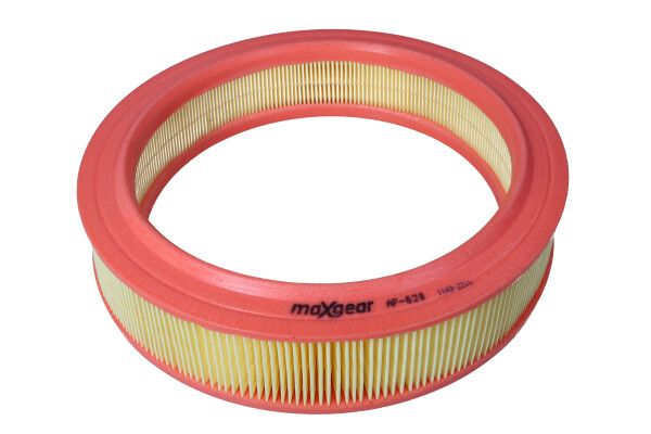 Luftfilter