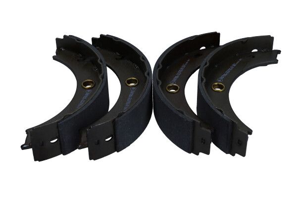 MAXGEAR 19-0304 Brake Shoe Set, parking brake