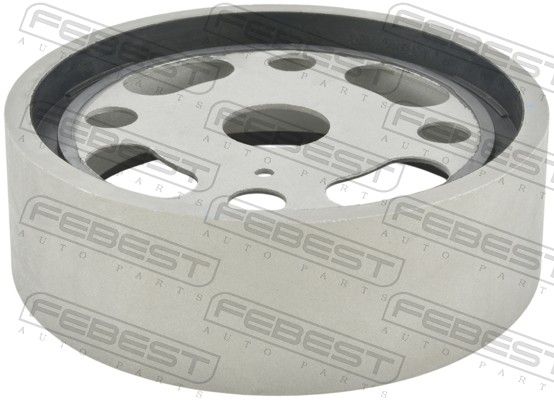 Lankstas, kardaninis velenas