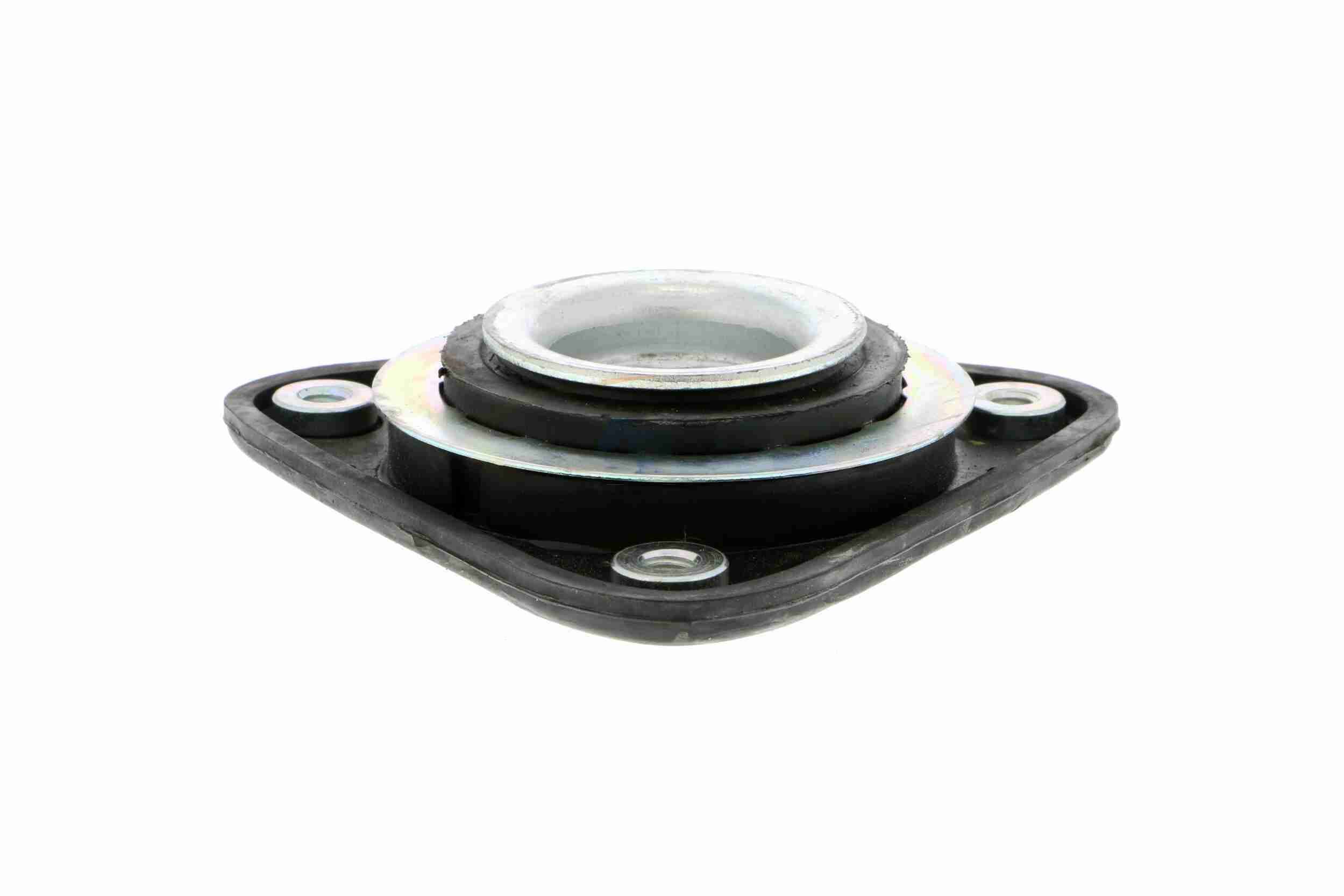 Federbeinst&uuml;tzlager