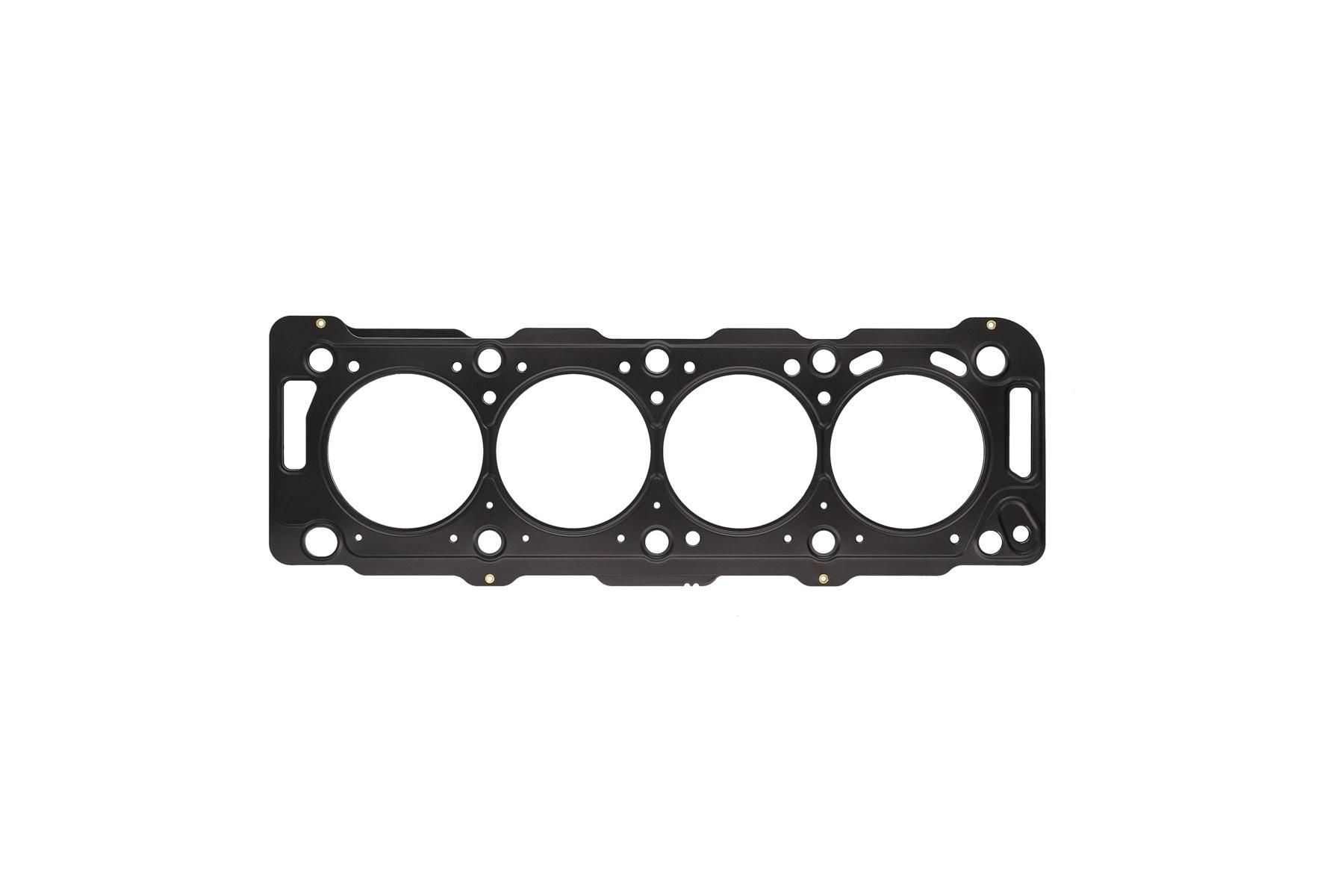 KAMOKA 8701743 - Dichtung, Zylinderkopf