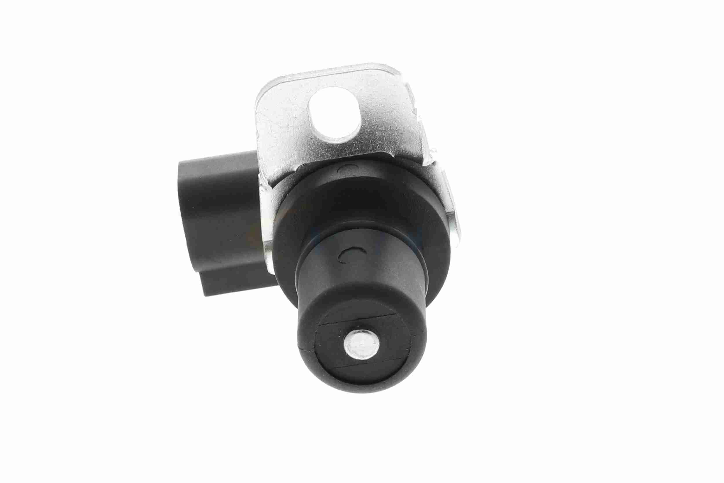 Sensor, Geschwindigkeit