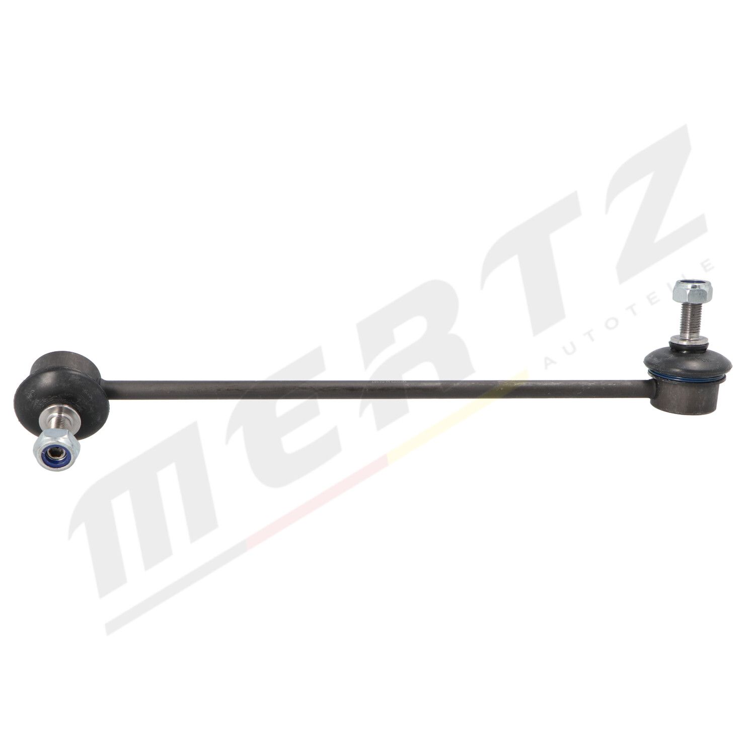 Link/Coupling Rod, stabiliser bar M-S1169