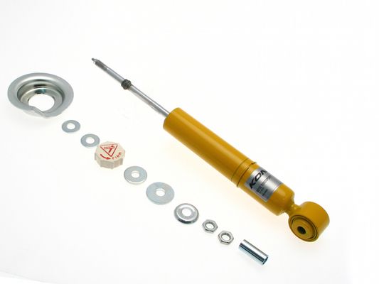 8010-1050SPORT KONI SPORT lengéscsillapító