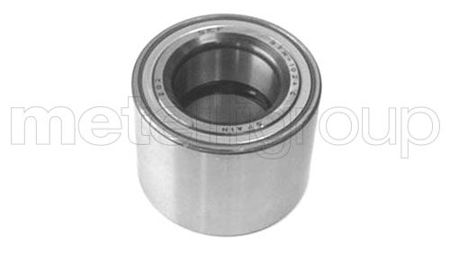 Wheel Bearing Kit 19-2264