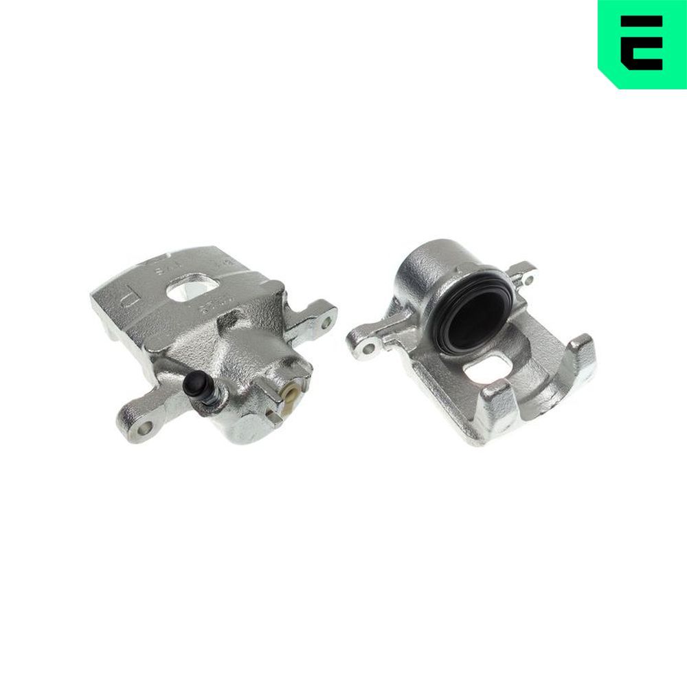 OPTIMAL BC-2794L - Bremssattel