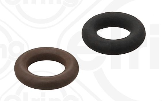 Dichtringsatz, Einspritzventil