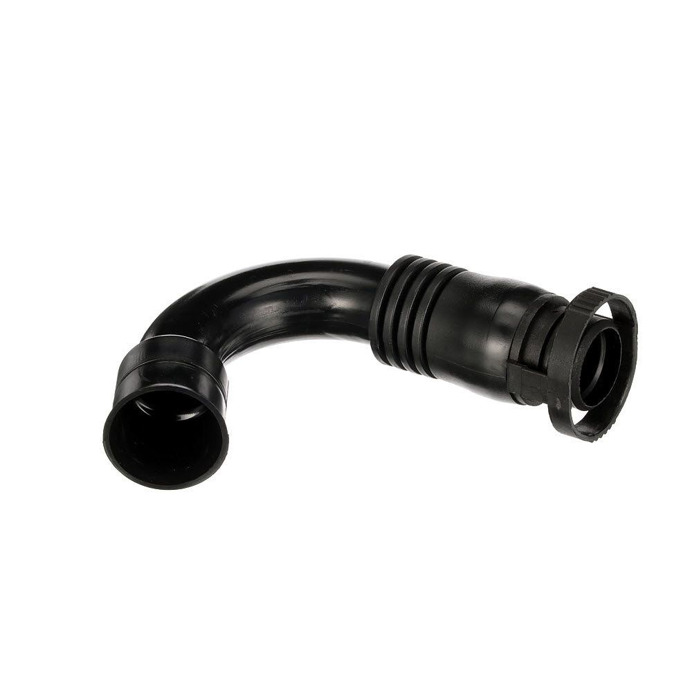 remonto komplektas, variklio karterio alsuoklis