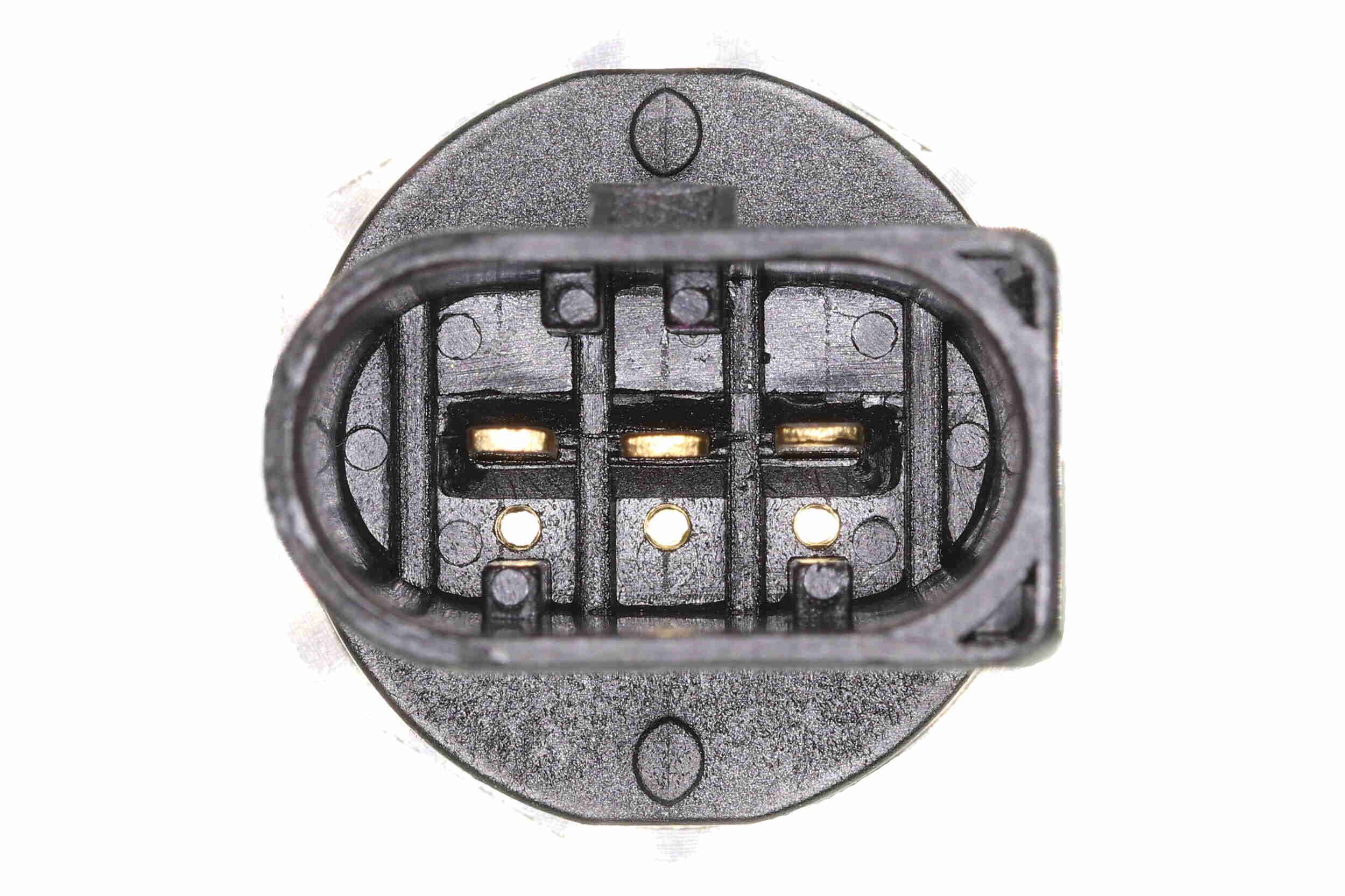 Sensor, Kraftstoffdruck