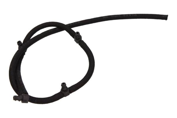 MAXGEAR 18-0069 Hose, fuel overflow