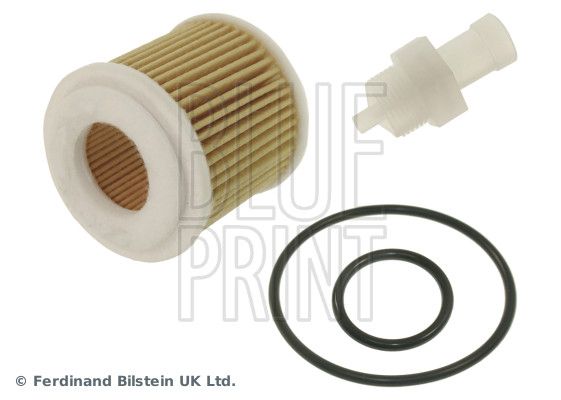 Oil Filter ADD62109