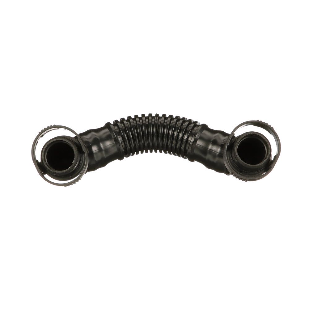 Photo produit