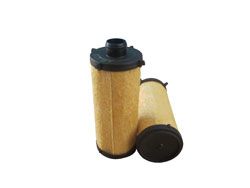Hydraulikfilter, Automatikgetriebe