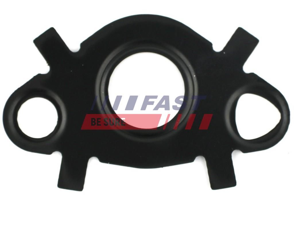 Dichtring, Ölkühler (Schmierung)