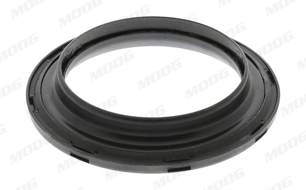 RE-SB-17004 MOOG Görgőscsapágy. gólyaláb-támasztócsapágy