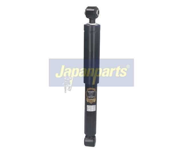 JAPANPARTS MM-00401 - Stoßdämpfer