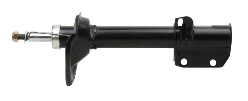 Stoßdämpfer