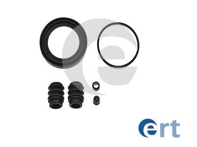 Repair Kit, brake caliper 400290