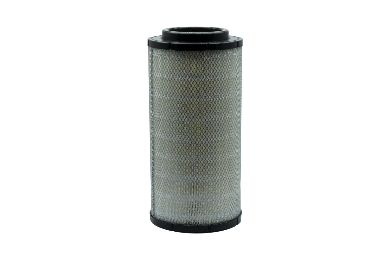 Filtro de aire