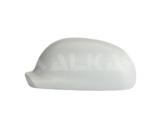 ALKAR 6341301 Cover, exterior mirror