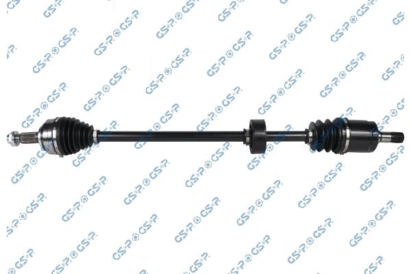 Drive Shaft 223071