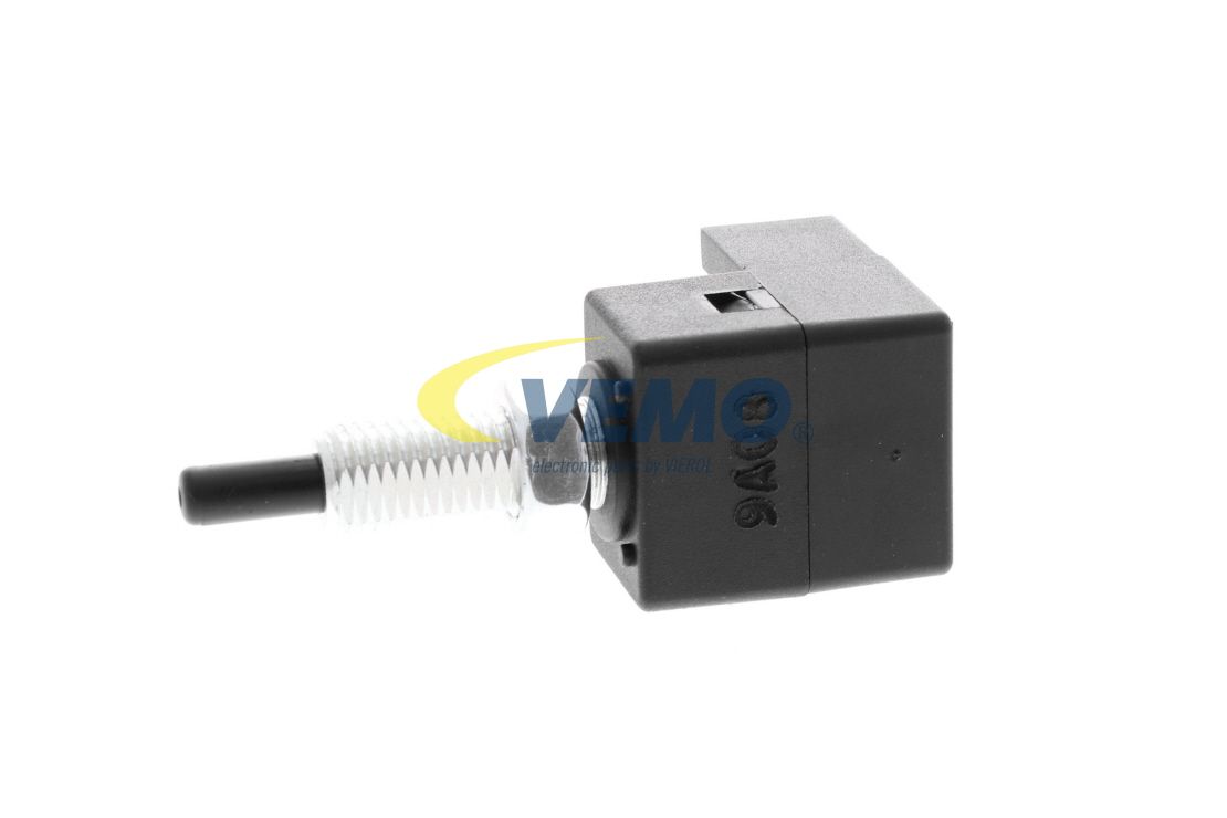 jungiklis, sankabos valdiklis